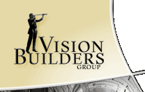 Vision Builders Group logo